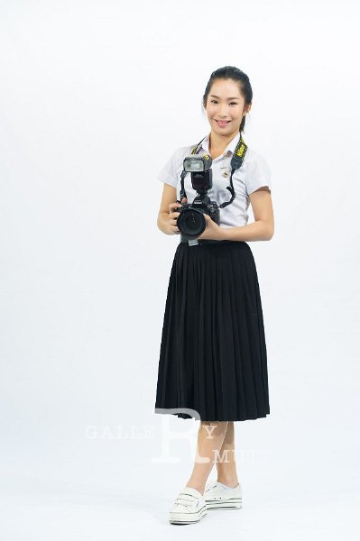 20130804 Presenter 0029.jpg
